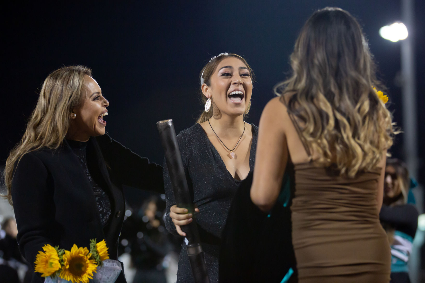 100121 Pioneer vs Arroyo Grande Football 07.jpg